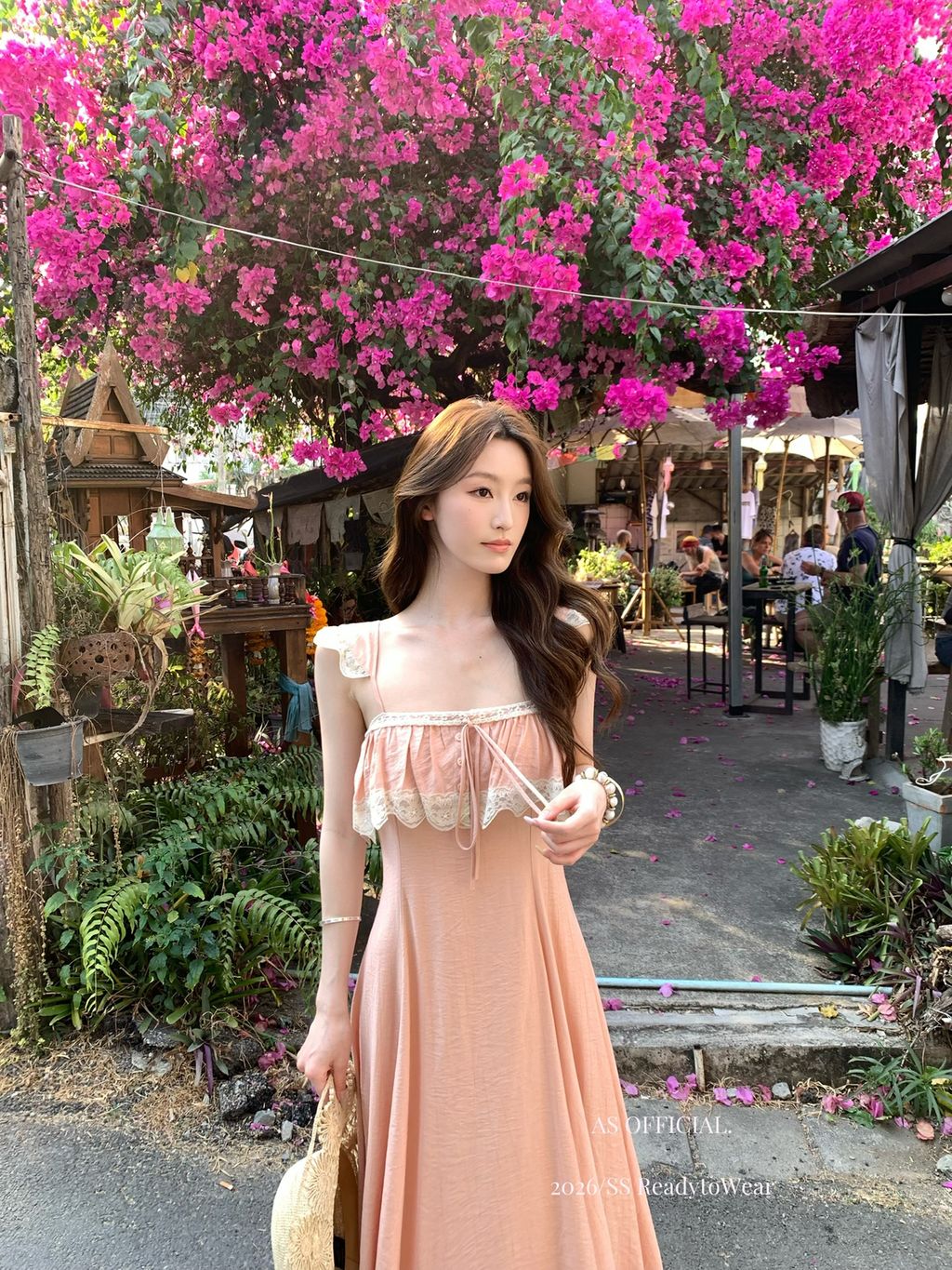 a328599a0d0b46bbdaeeec2b084f1561