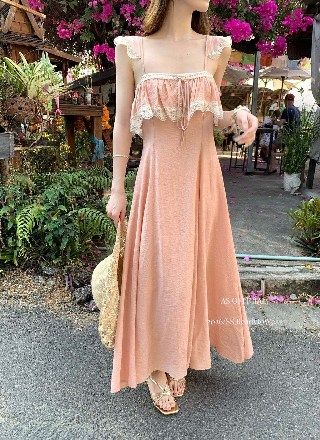 78a59de42380ee81e7bad037c7494b93