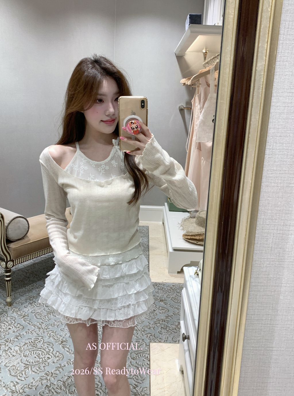 c29541722e724ee2b5a29e86bd574147