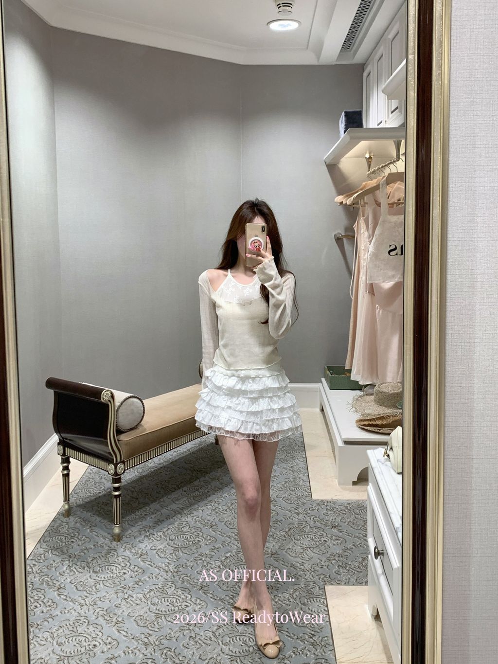 4017773aba905a5c6563dad136ed82d1