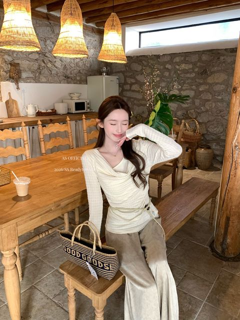 0a6bb36851f2b08cb1e21acc7a685cba