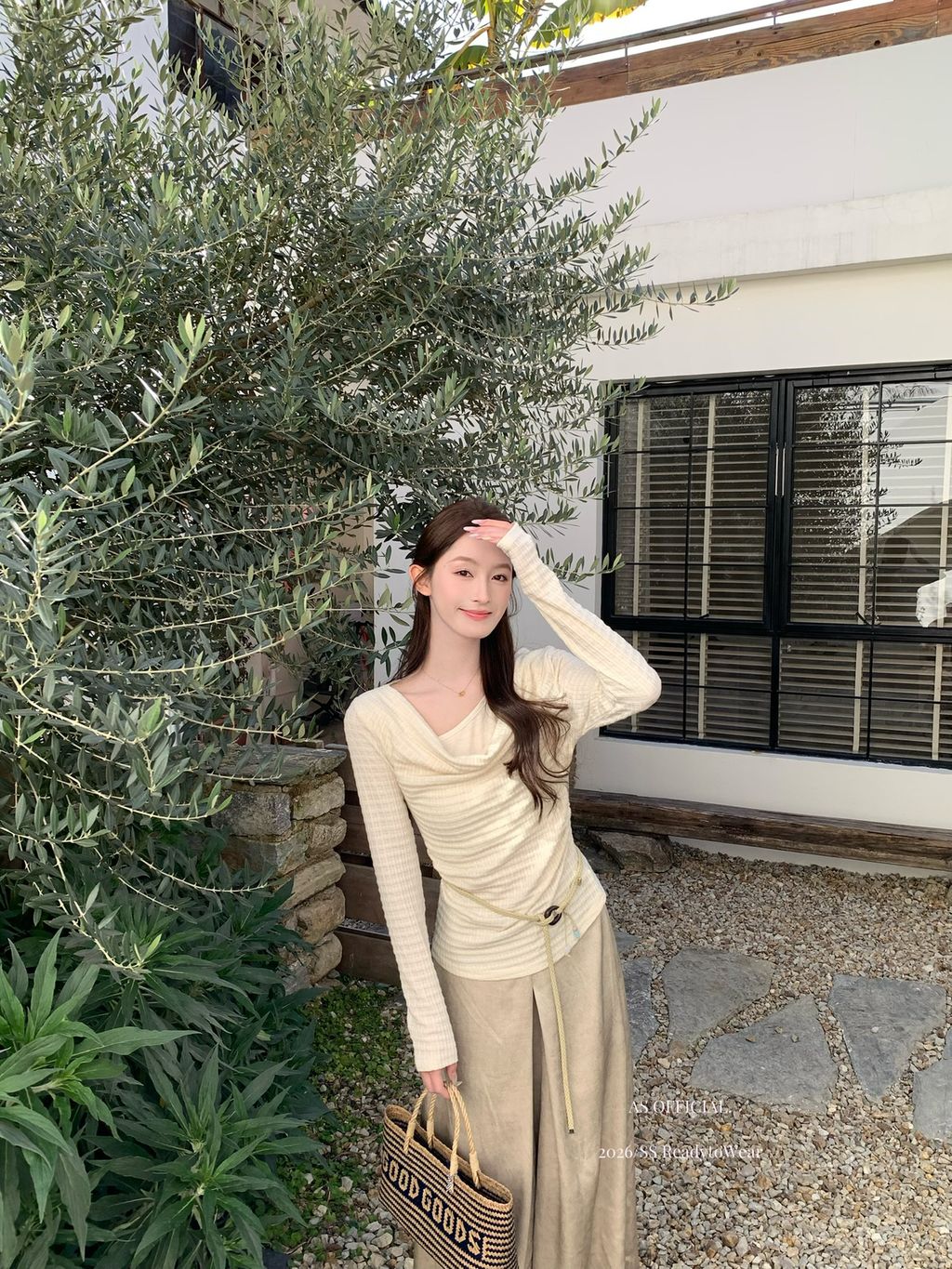 f96c6142c15d6943fa4d998d06ad6190