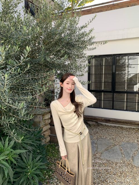 f96c6142c15d6943fa4d998d06ad6190