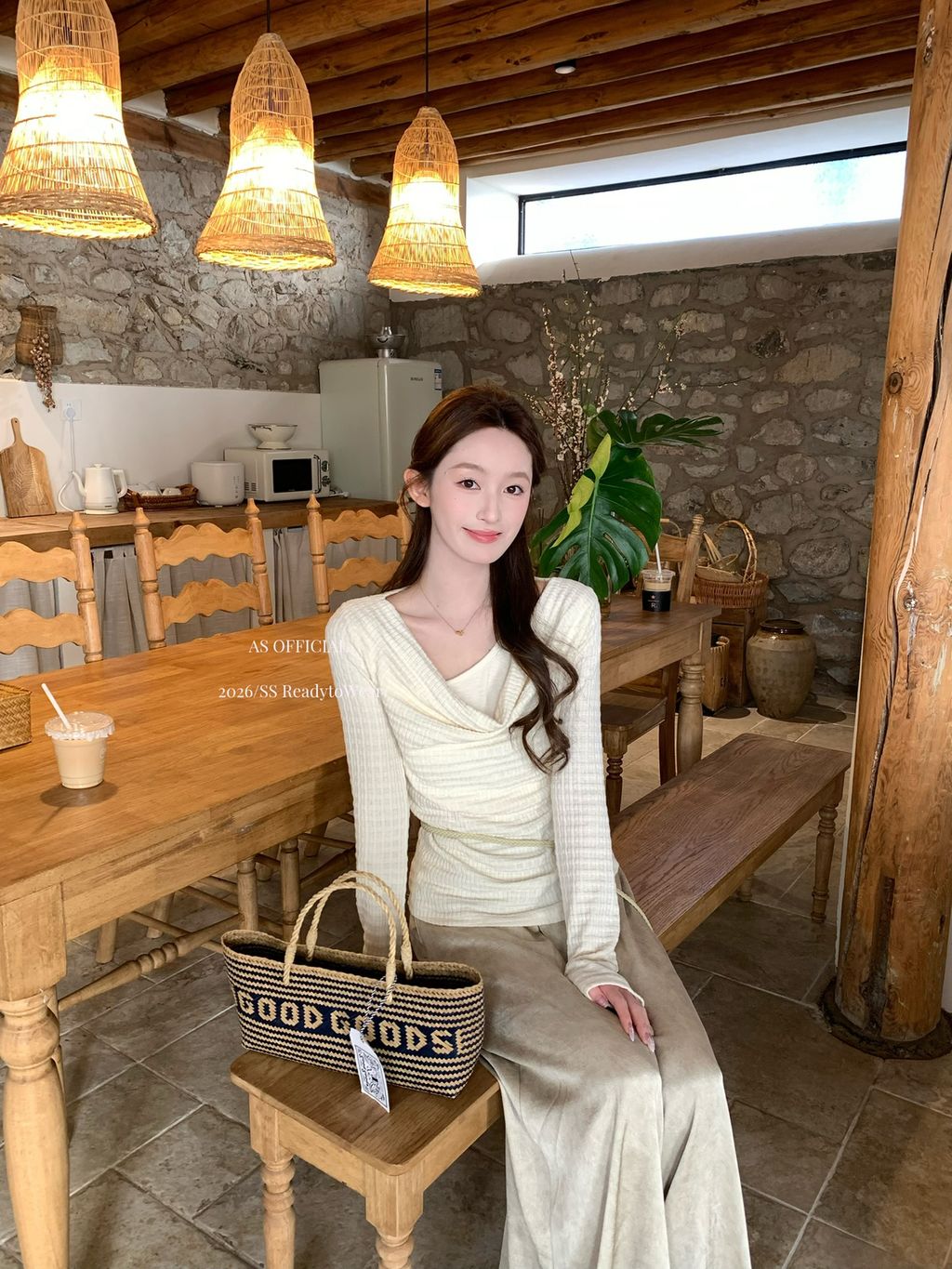 92fad49c19b0d6f0e61bb1353d00a917