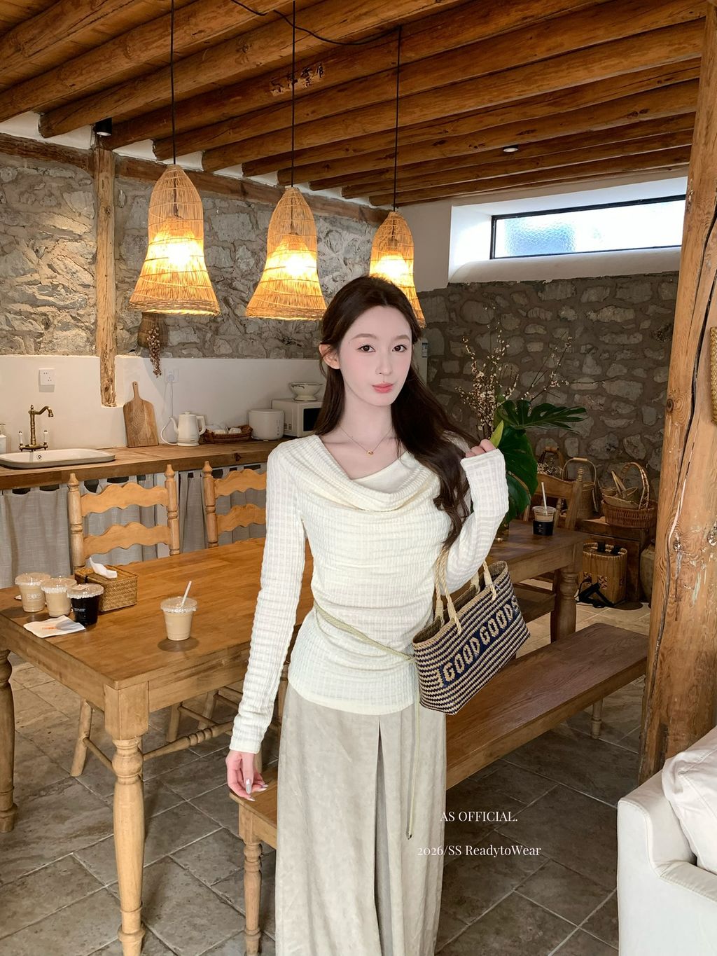 54d04d16e7e652062b6443f21e600730