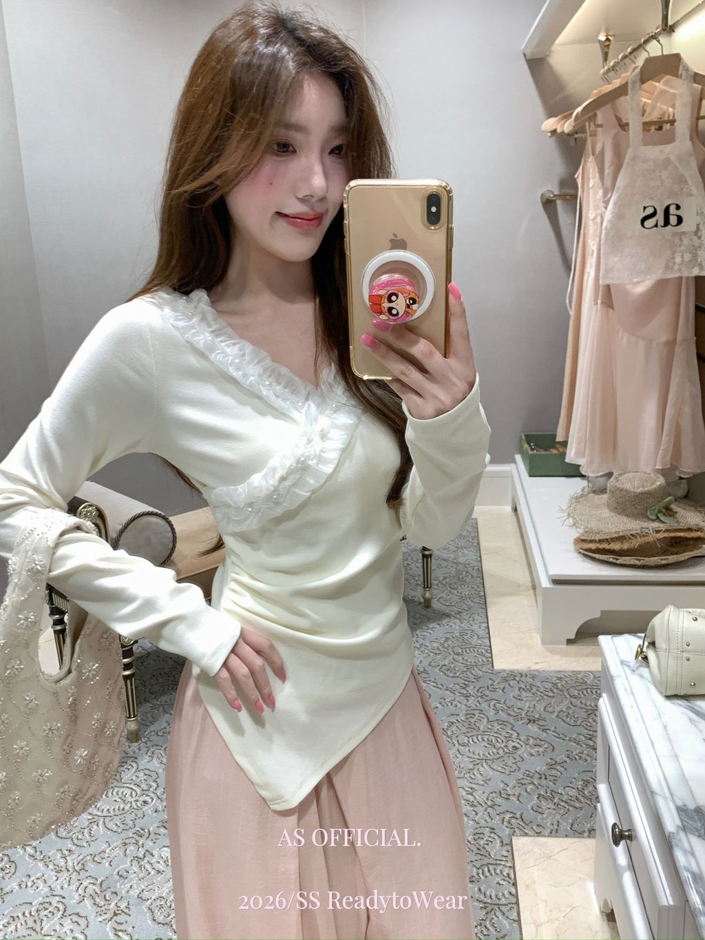 5298f932e73d0031012eecd063dce23f