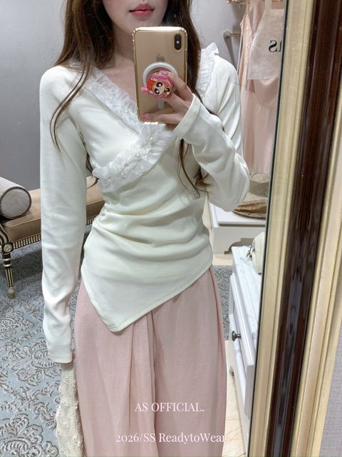 d81373c1bd0bee3b893216581e481b97