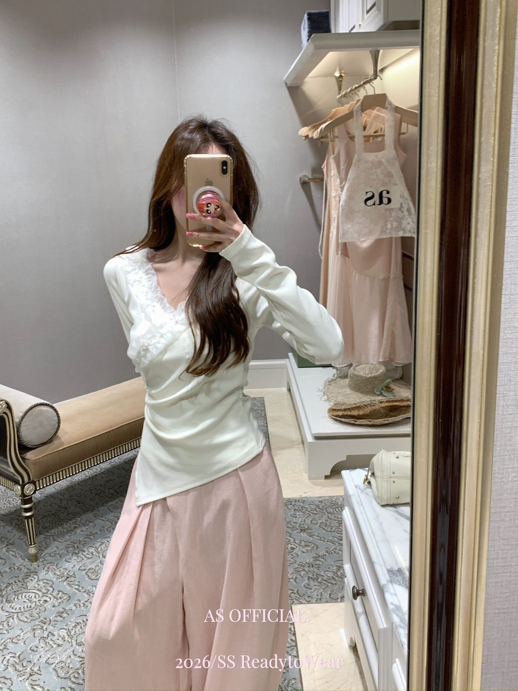 670d34bd34025fe929955b7f554019c9