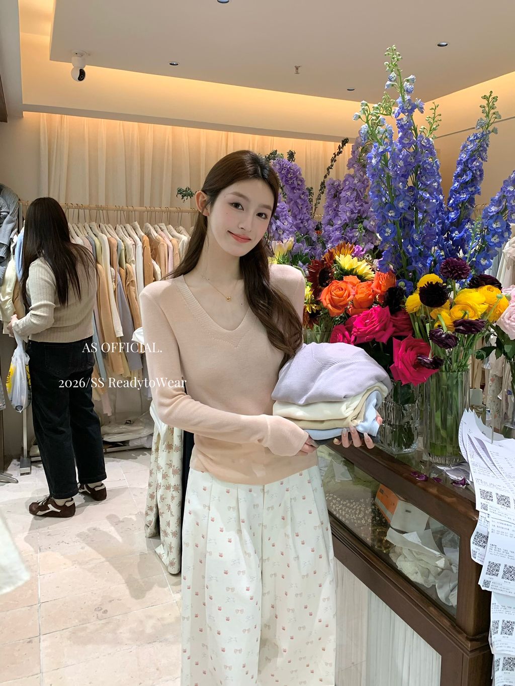 301728786e181eebc68a78b8298126c4