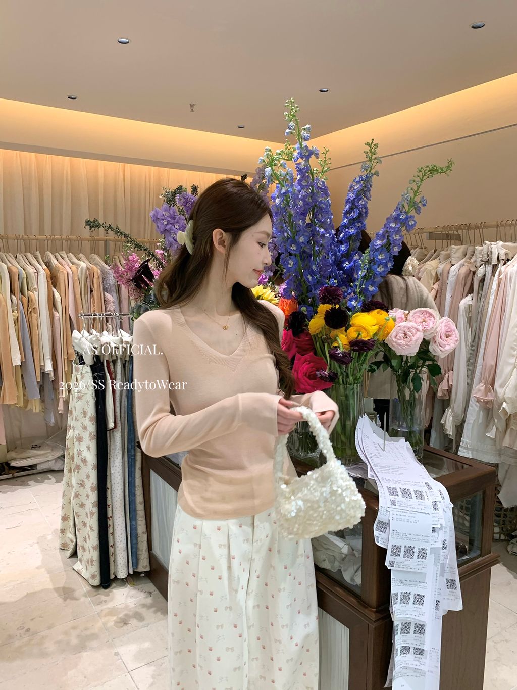 8e9cc3e10927fcc9e8c5058d17445972