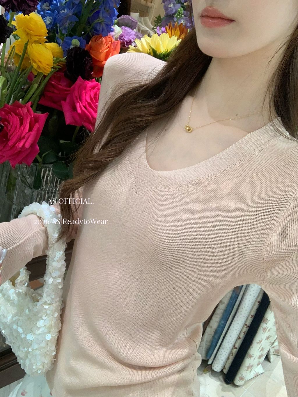 7620fc7cf155b00f451591c6b580539c