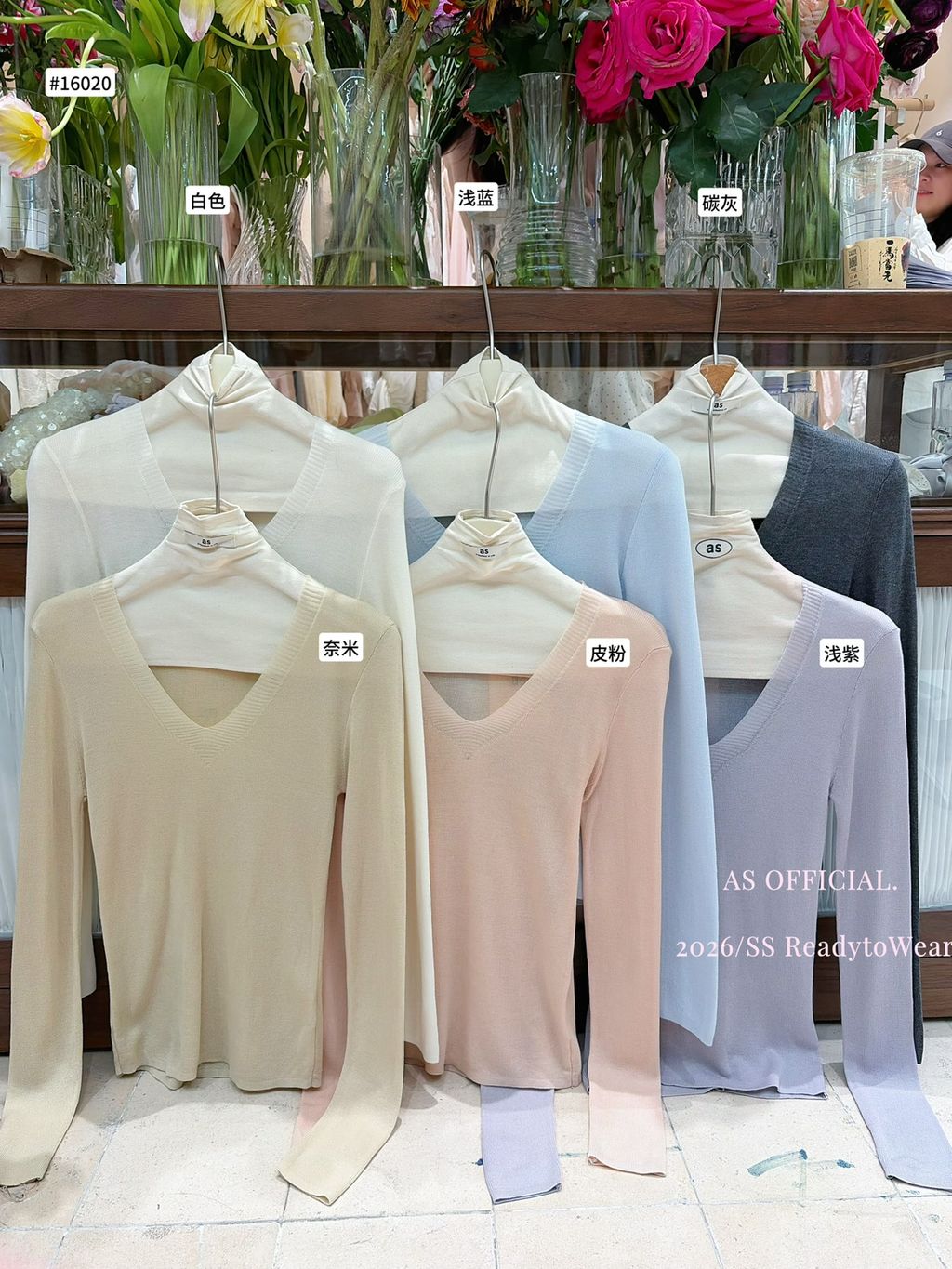 22289de6259c73168d0628af703b33c7