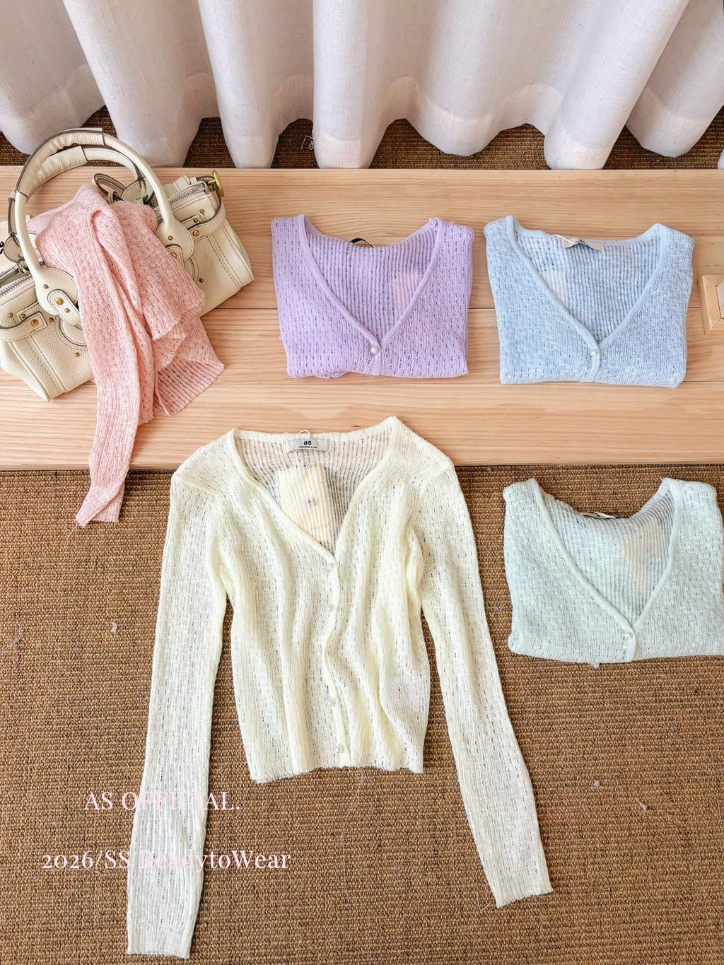 e6167c00fe88c82dc568daa36d9ca115