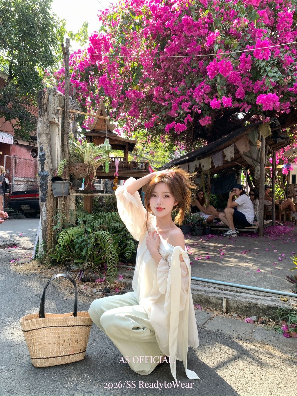 43361151e250f39cbfa1d0971c60767f