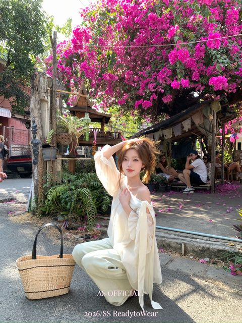 43361151e250f39cbfa1d0971c60767f