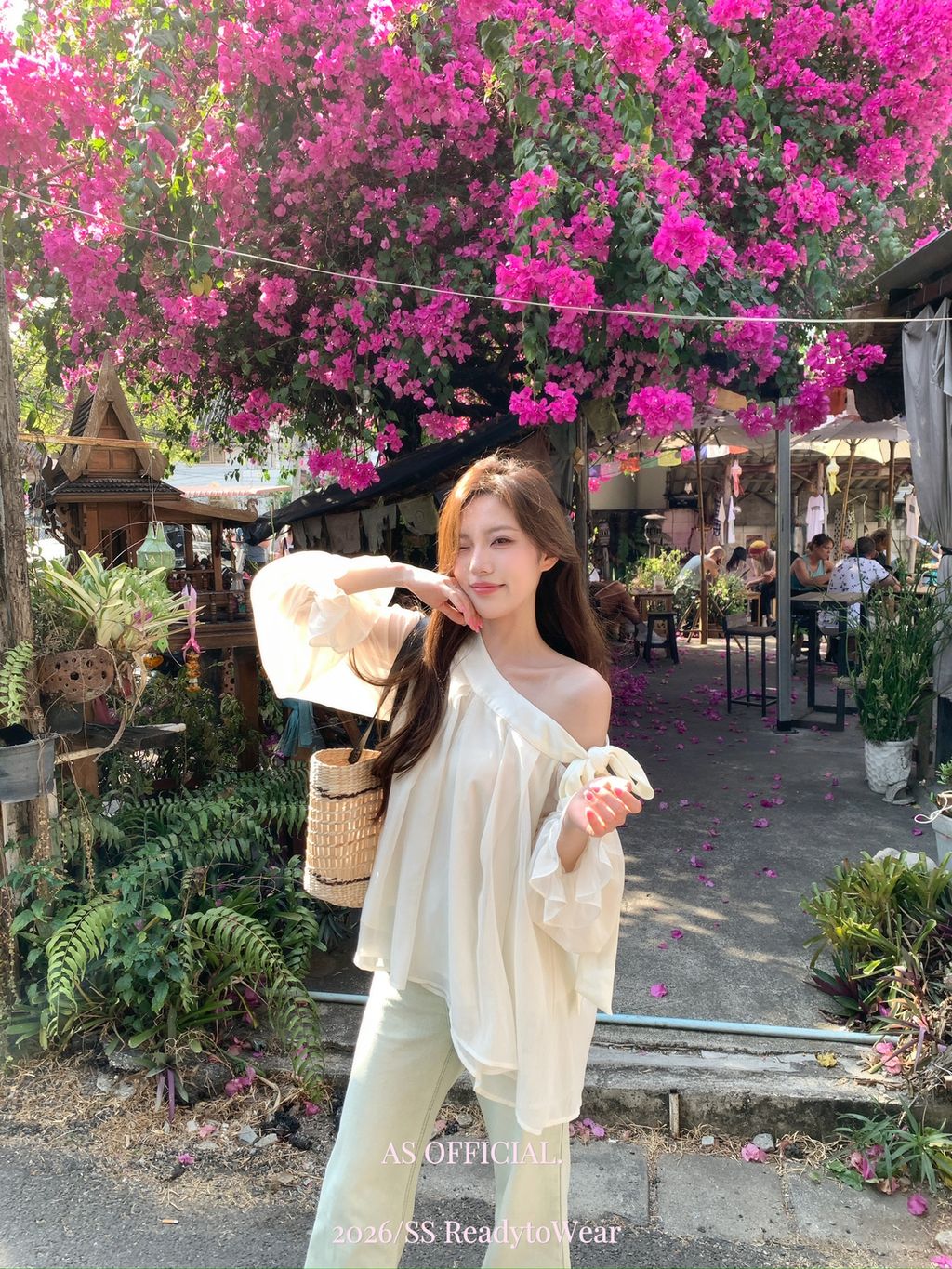 7dc99e1159f144878f15c0343c419220