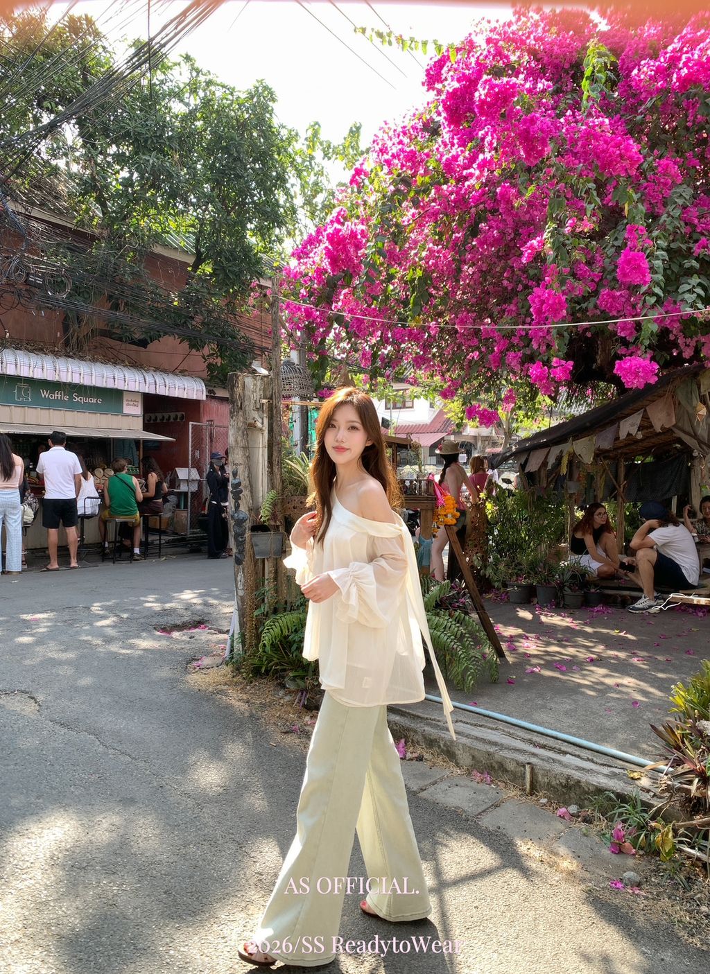 44a043d530759b2bae1313219f40a5bf