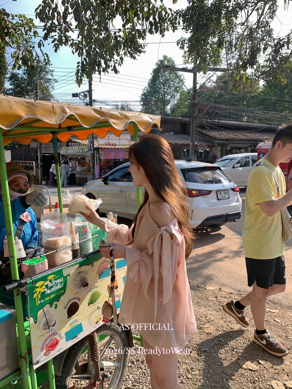 ffbc52ef791bb1786ae94cc4cd890e22