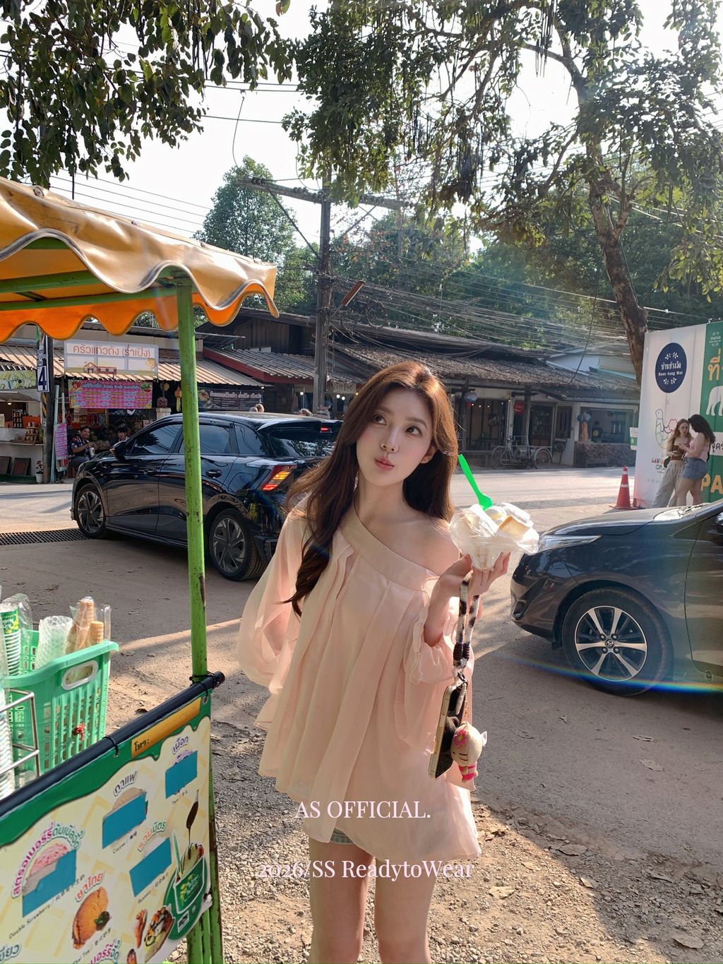 ebd4b220d49e12c5569e53f293a16ae3