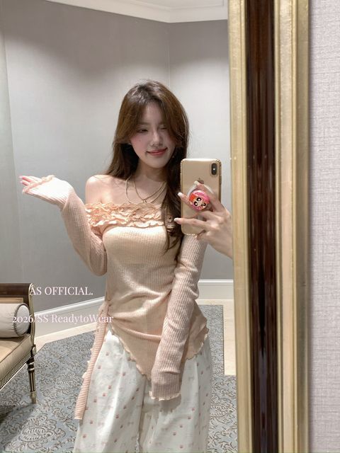 eb351d86a4a2ae023592fa08c766c152