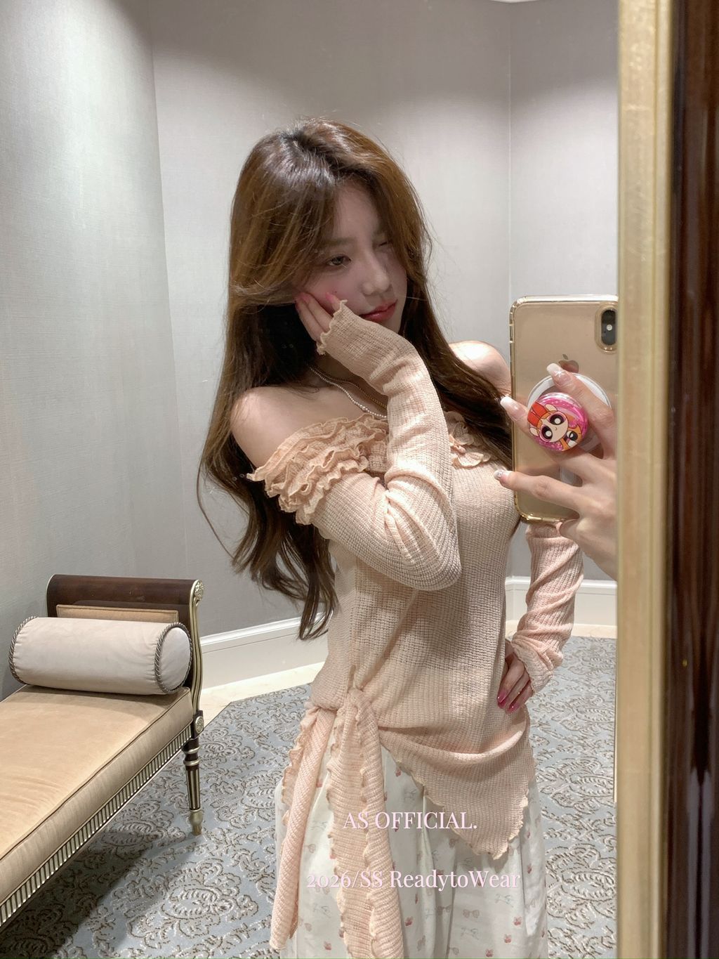 d7d70ae3a9439de3fcd0e57264a524c7