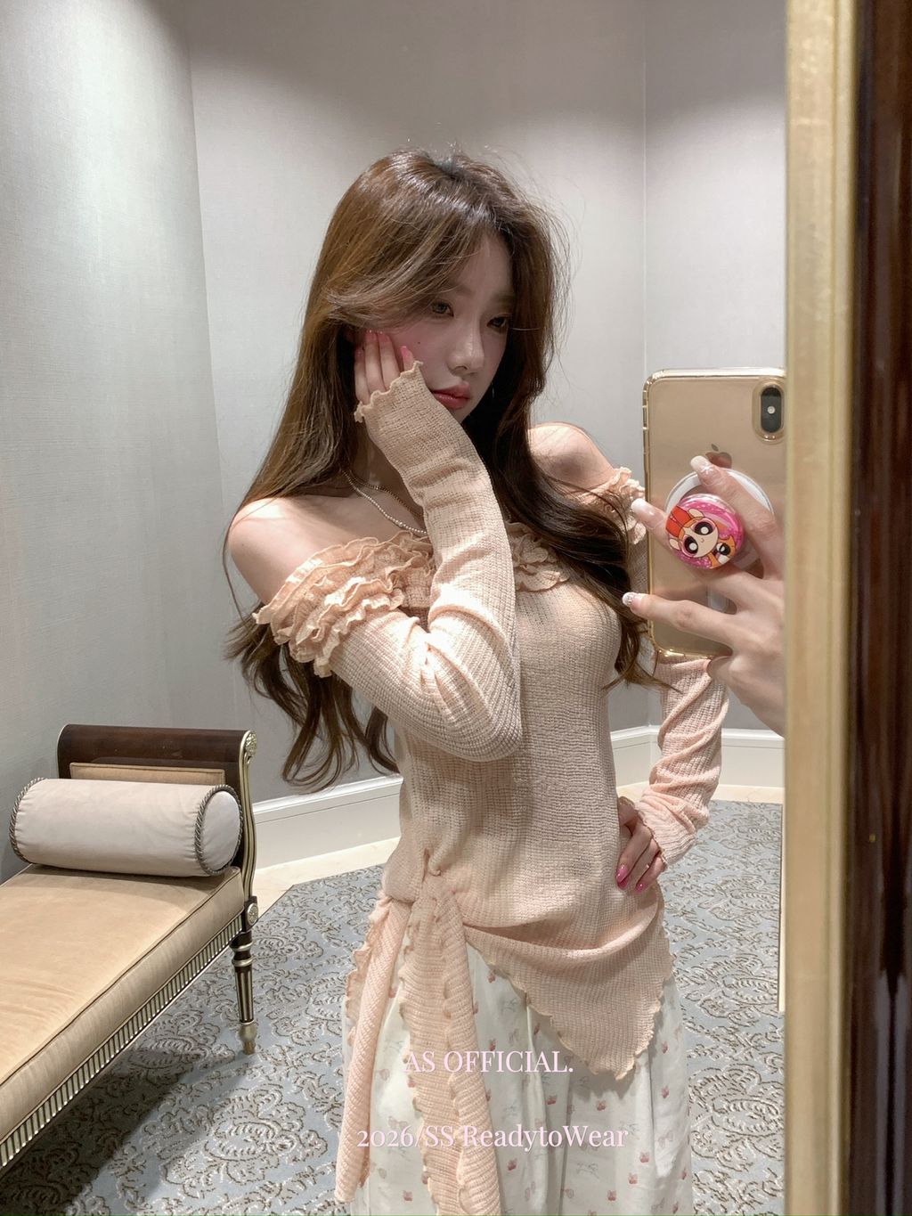 f8f45fba7ea6f53a6ea1462fe5d38d2b