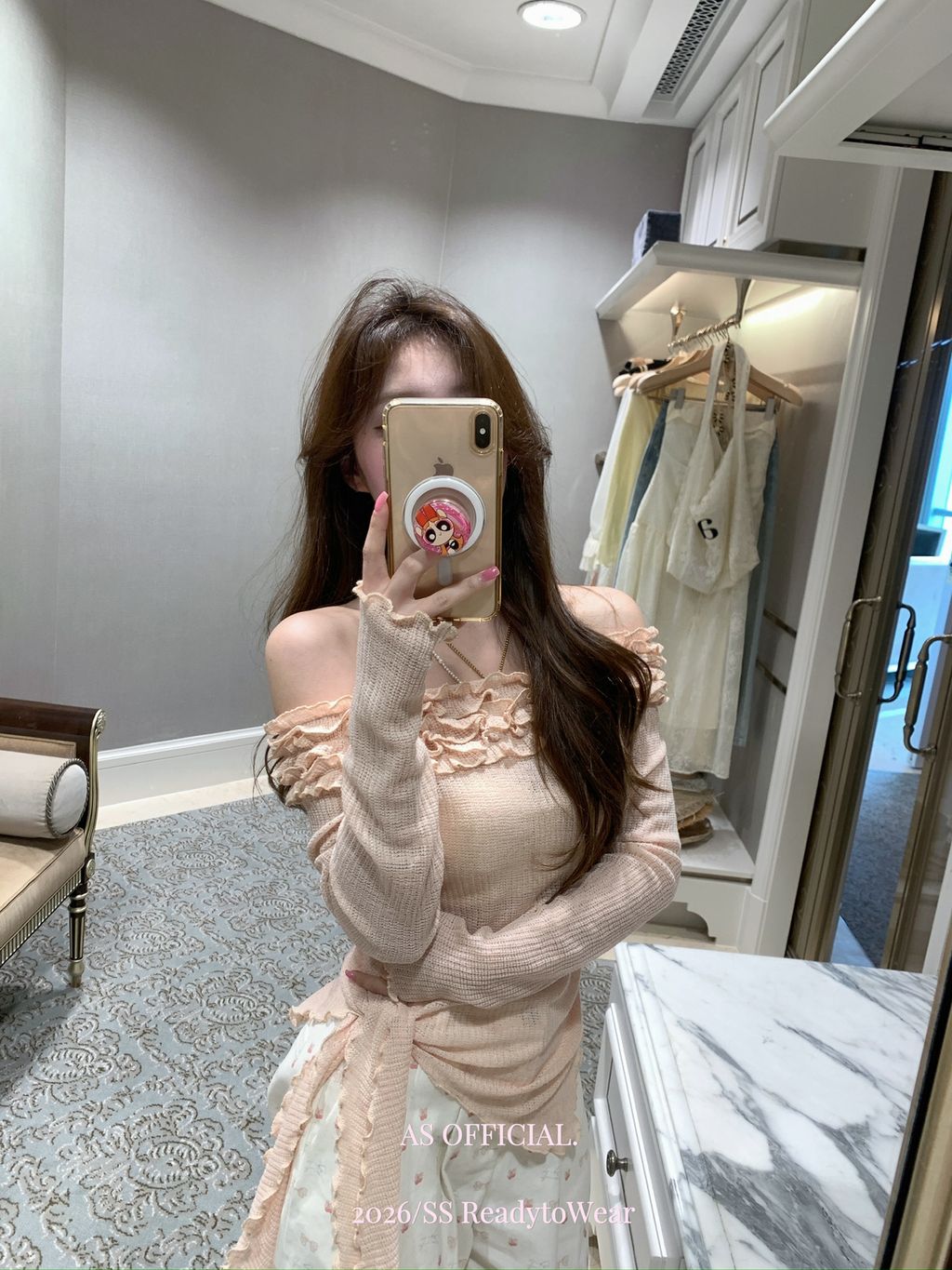 4e7850182285e1769e2966c5cf7f8d08