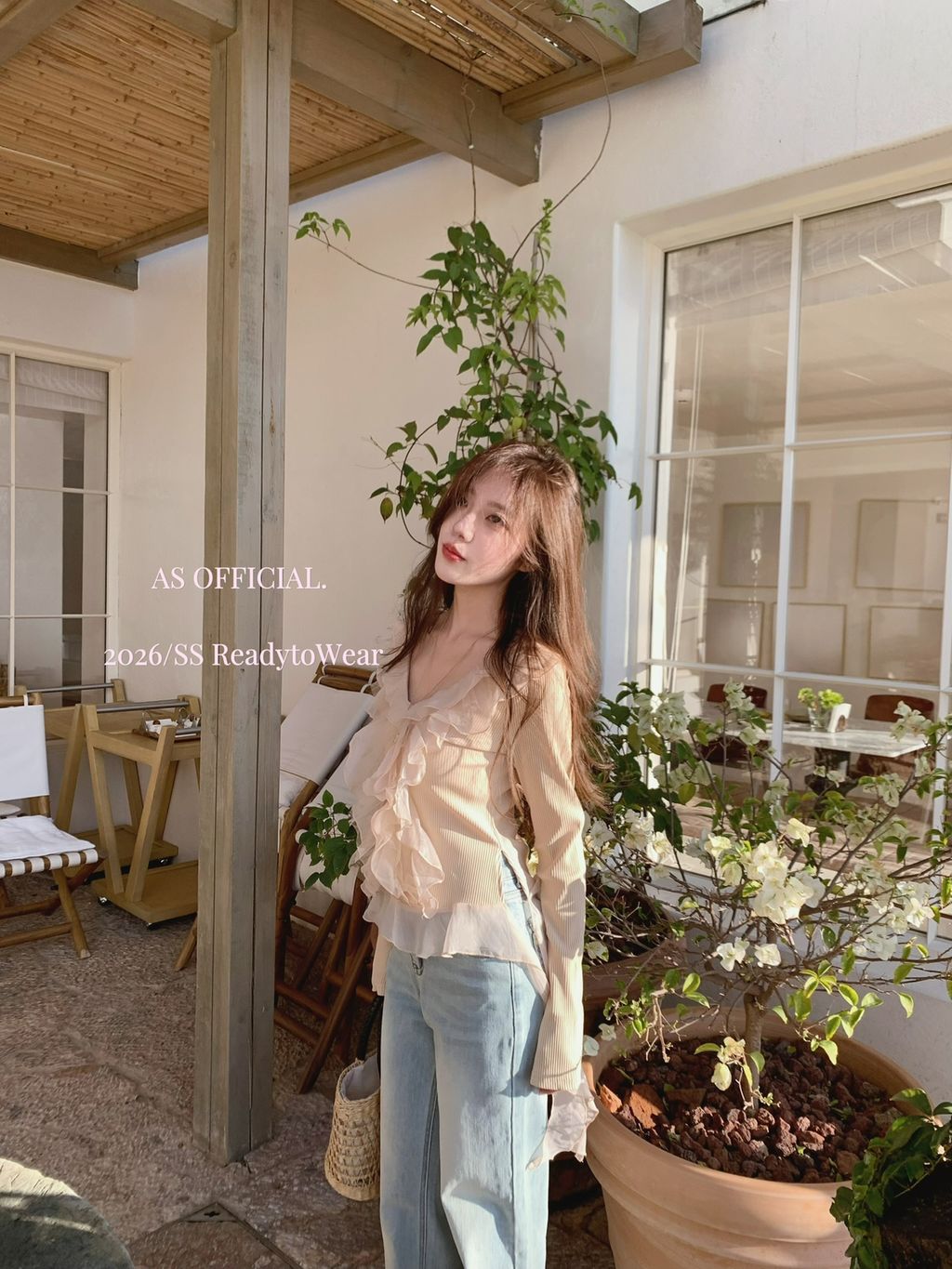 1b9f470070aaf5fb46592a419e35ae4b