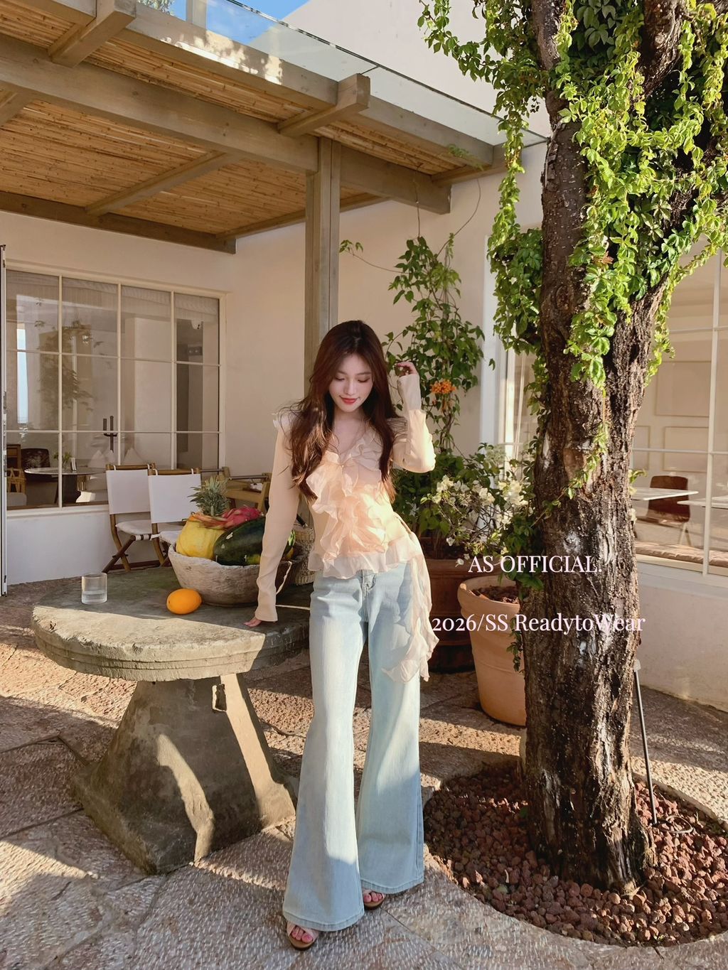 33c5b15179dbfa50ea15fd9e695a220e