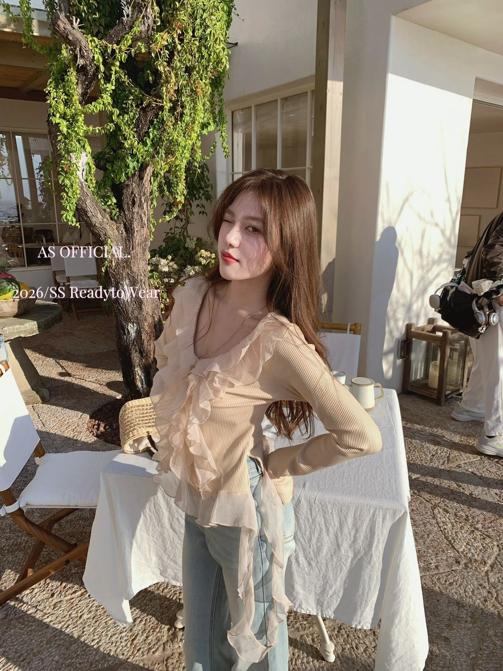 71dbfc06f65e9459810aa5ef8ab382da