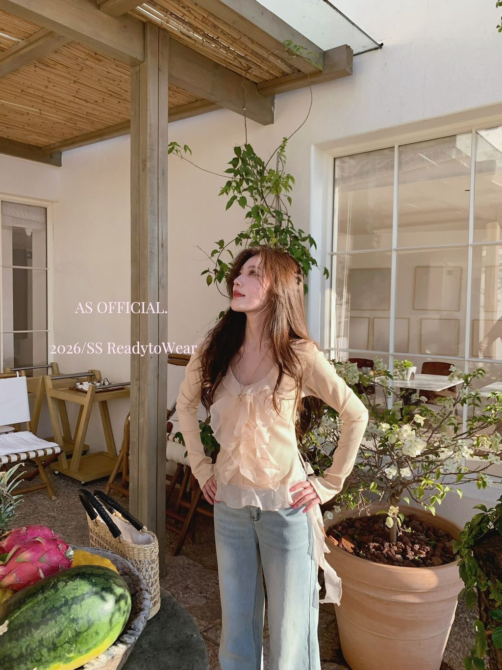 41ac69e364cd4a67821af00c5b5b1577