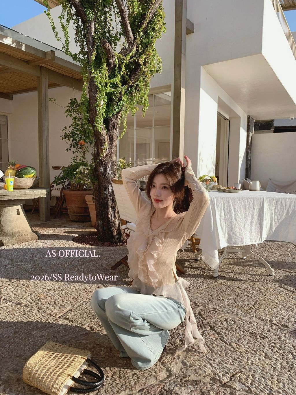 0f695ea7a6f02ac1fb3a8395f2c483f7