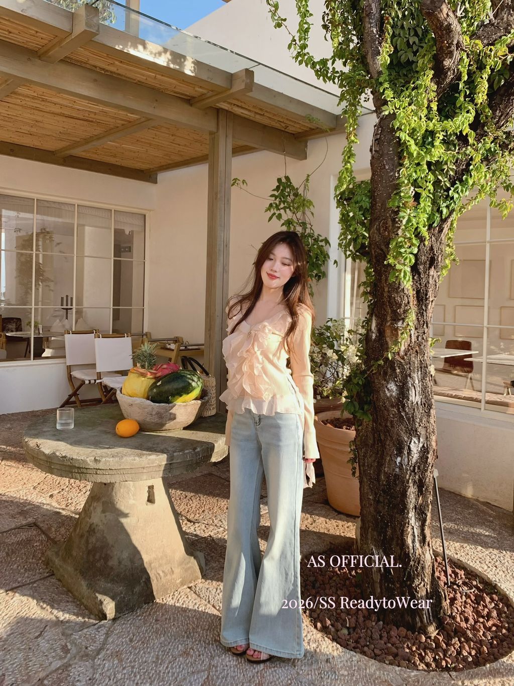 366b5acc346418ce4e9a9742e2c23ba6