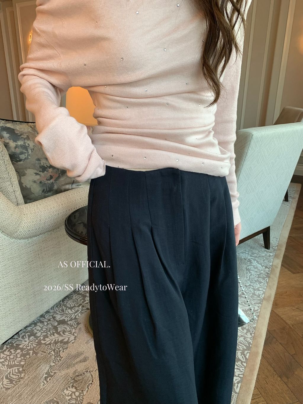 64c65e7fc207fc566203bf8151730e16