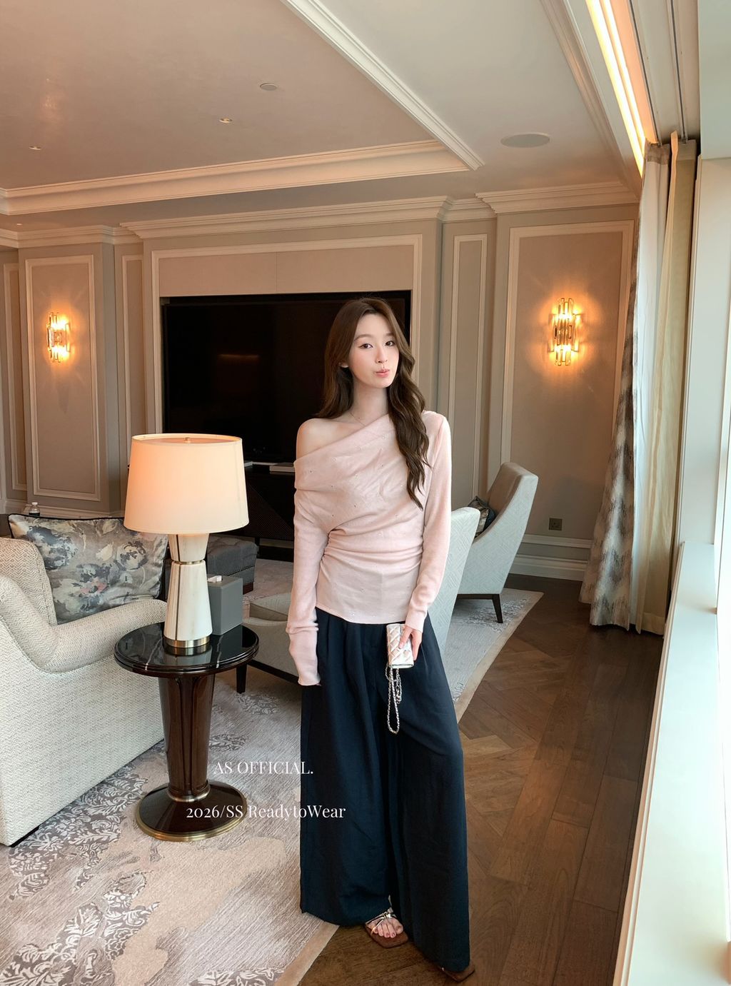 8bece07bd2dd63da4cf61ec4cdf0b39f