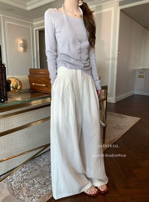 af28412c7eee573408e232037e083430