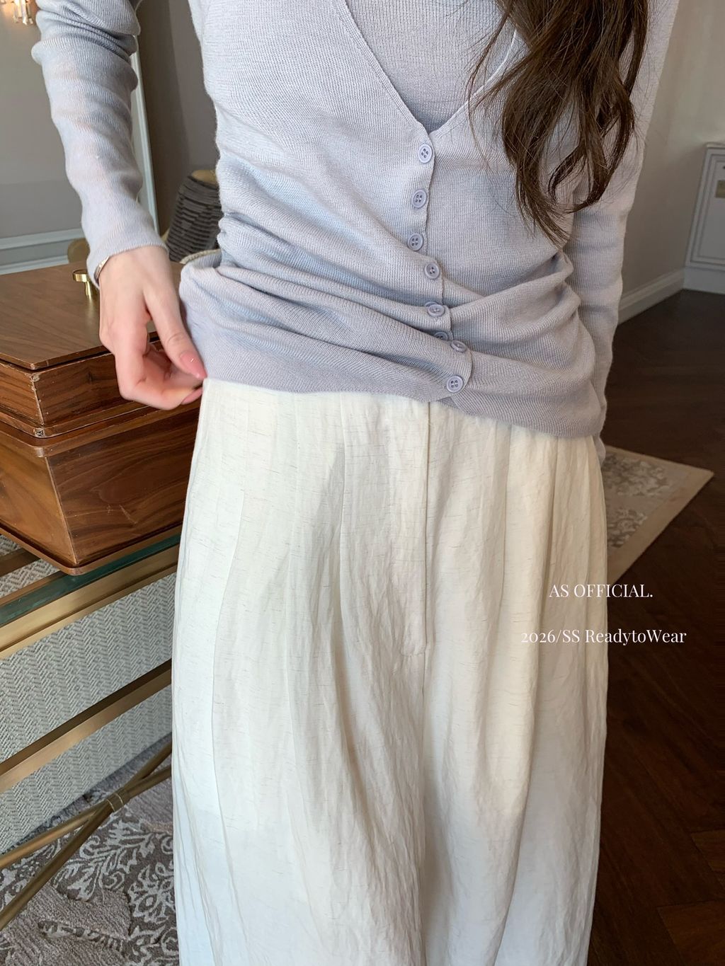 d3dce5575120adddb5a704095d32ea1b