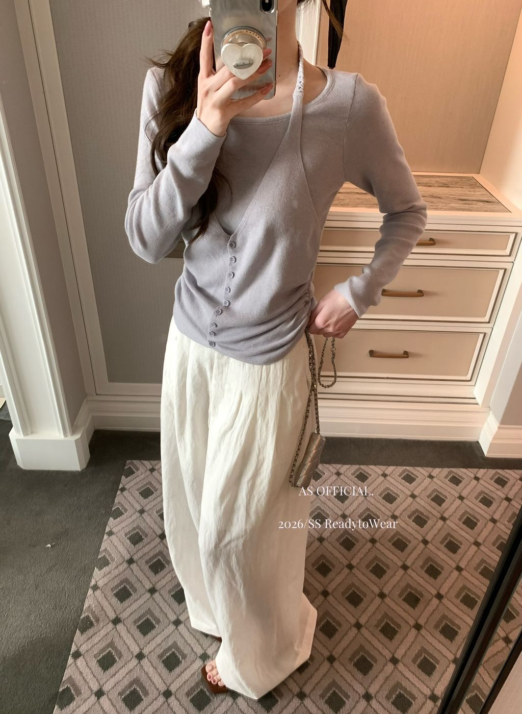 82a73a0db8f2ad921ae2b292c7aa80e4