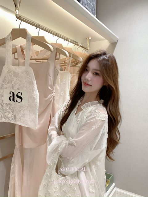 e211ccf913f7568ac766f64787d02fb5