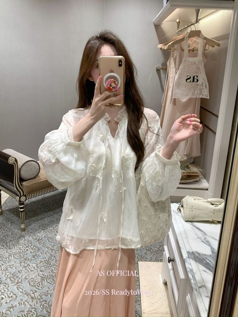 d3cf90ee936ee7f7c883211a78a7f3fd