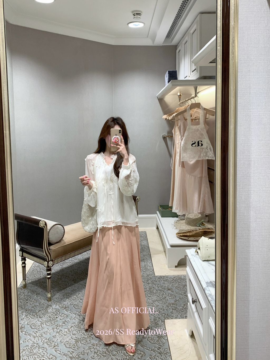 6f292eb7ea1d116ad6d62d1a9c4c8599