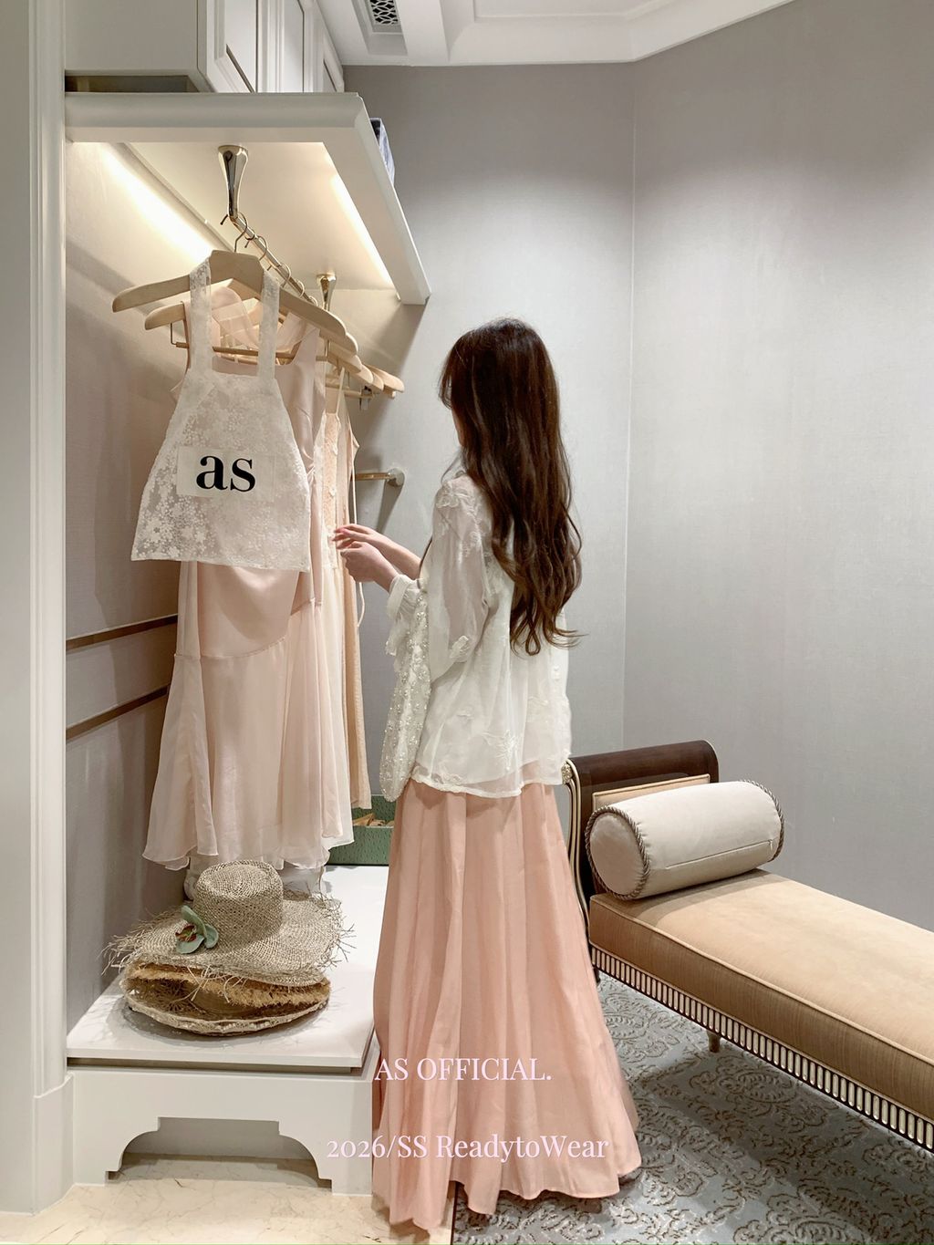 a17f3f153a710a2ebce67a75e4535495