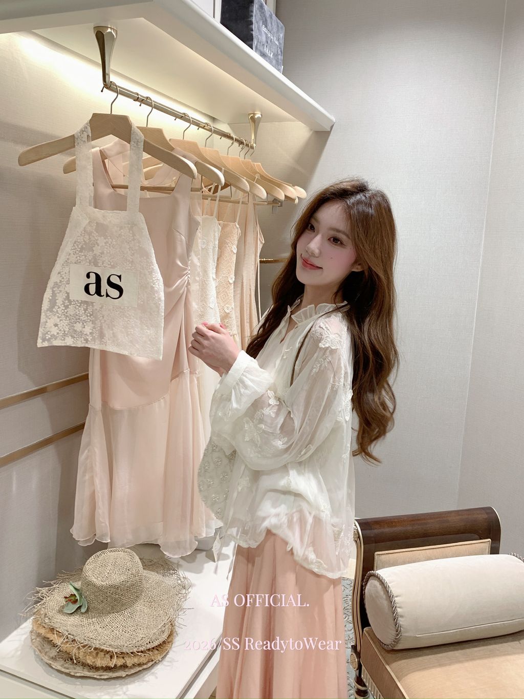 935a356bf67cf94d33bcdff644698c13