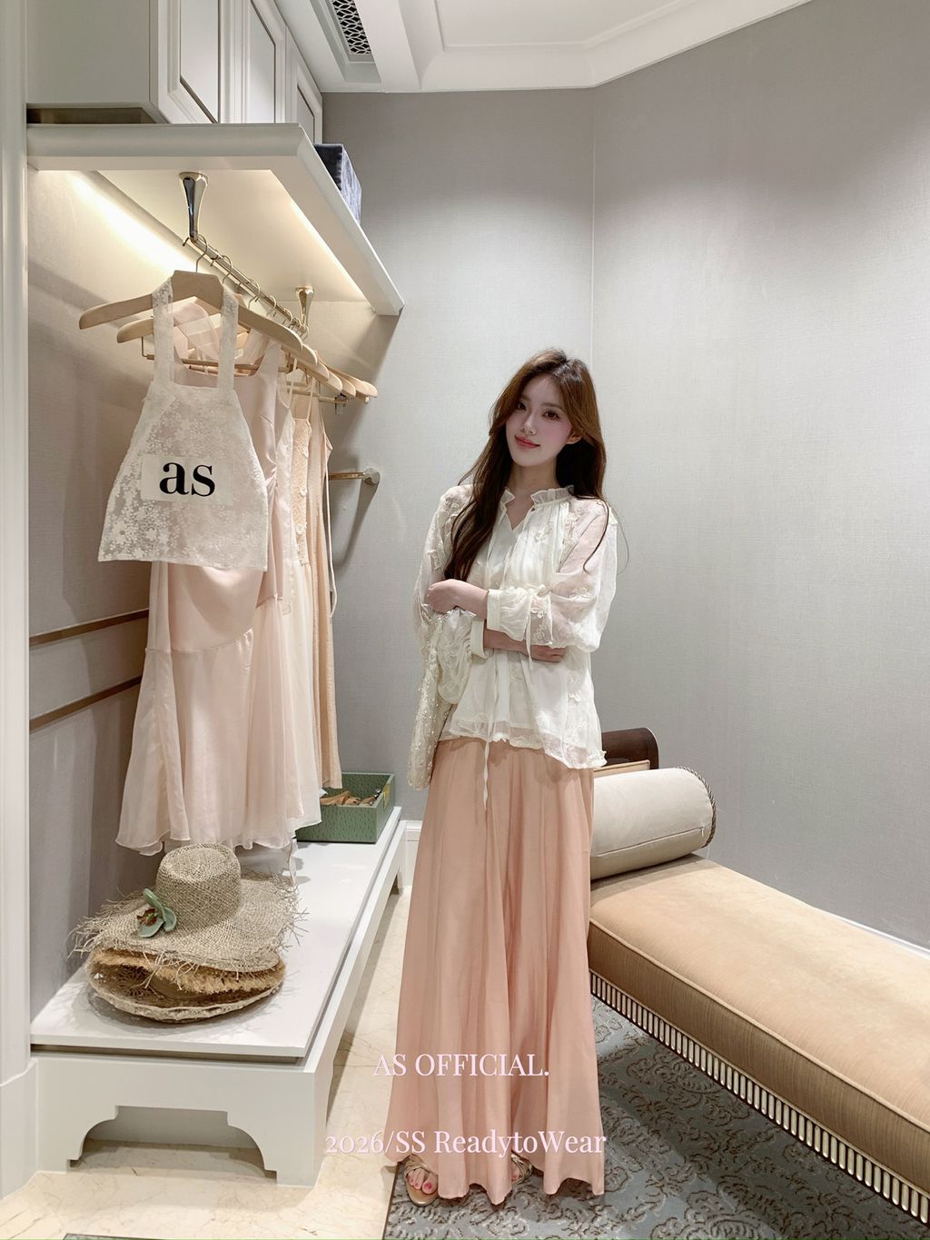 902b6c2a47302fcdc88c1ccc187da0b9