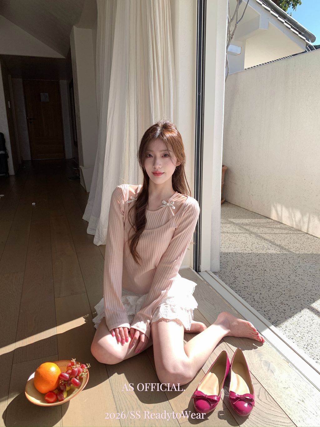 06f2b0979e8f830b53ae8ba7833bdada