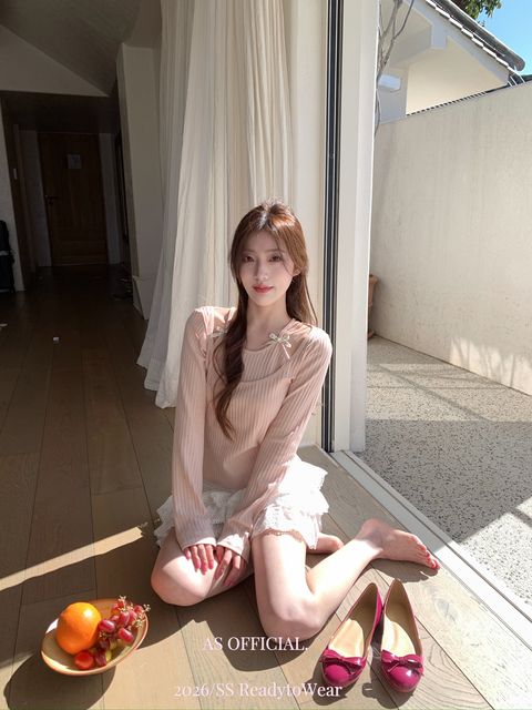 06f2b0979e8f830b53ae8ba7833bdada