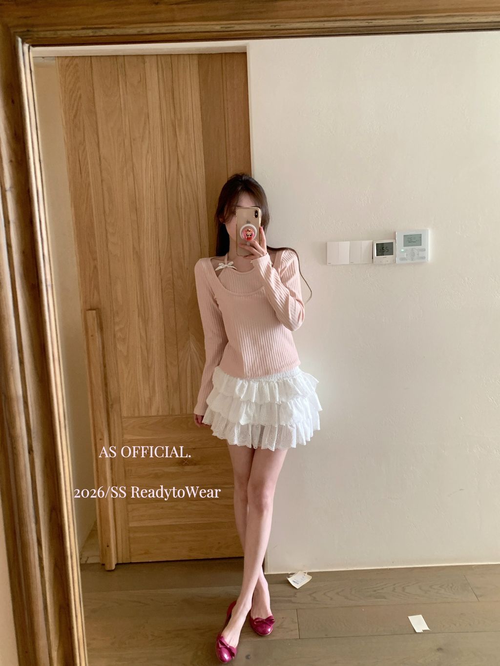 a95b009addb4df51f72884ce8ec9cfba