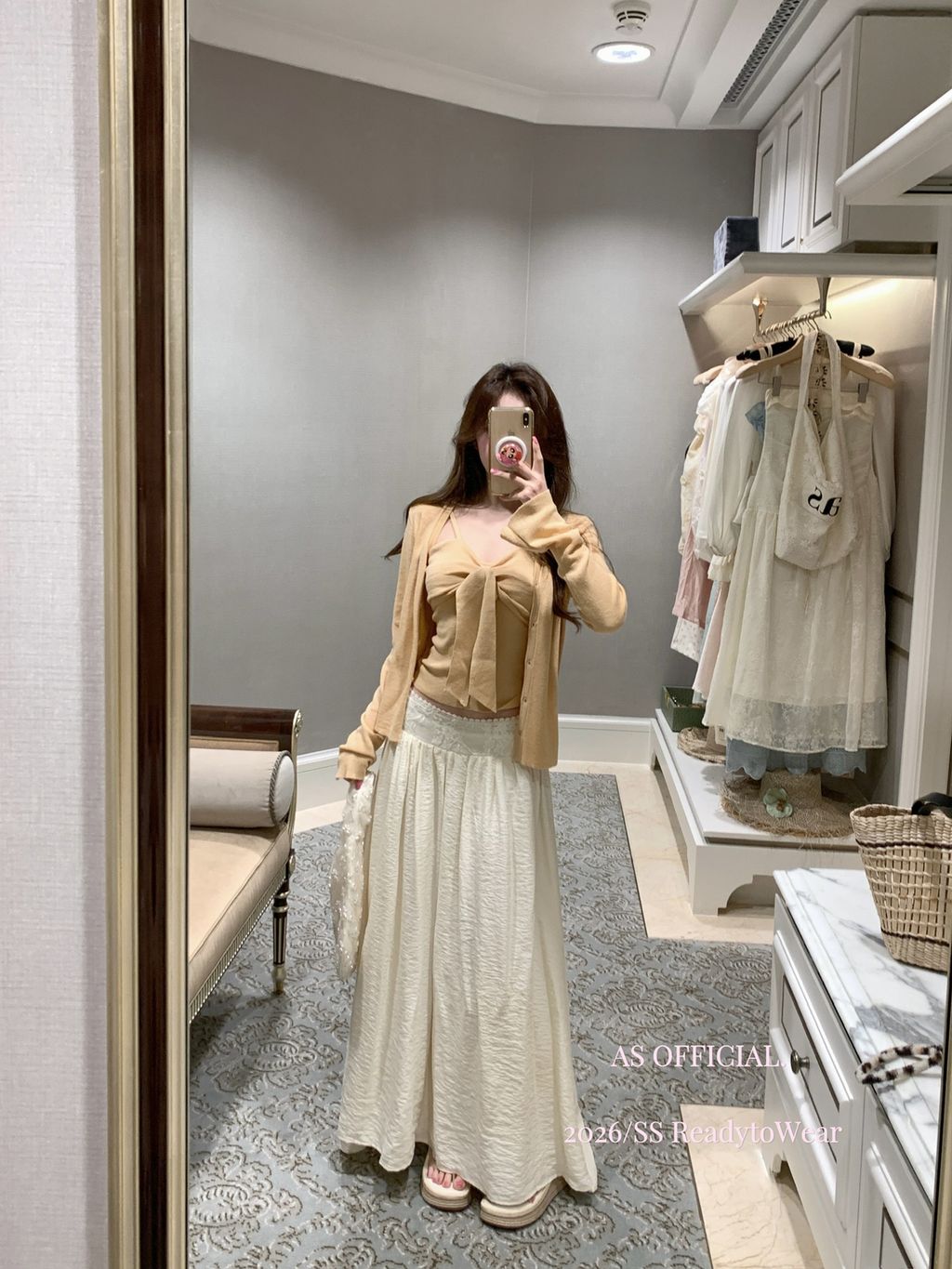 83a24a37ceedfc7332140e91828c5957