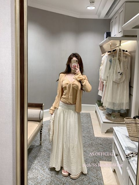 83a24a37ceedfc7332140e91828c5957