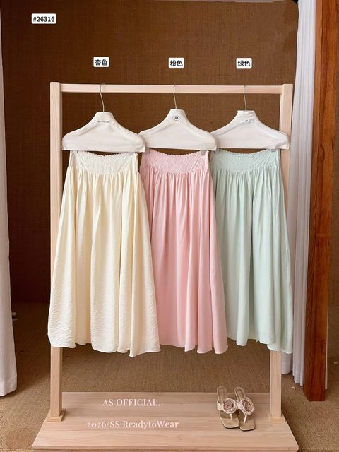 d594e2d55847876354ea220f942aa647